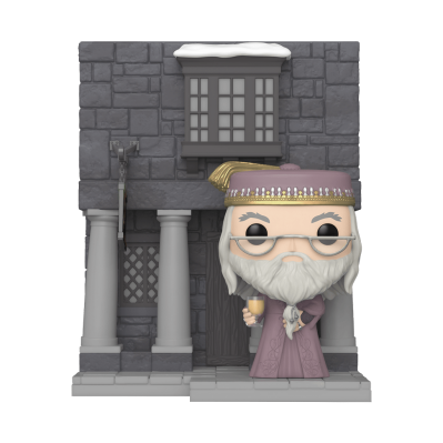 Figura_Funko_Pop_Deluxe__Harry_Potter_Hogsmeade__Hogs_Head_pub_Dumbledore__0.png