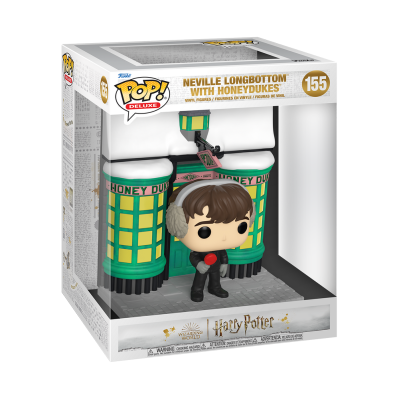 Figura_Funko_Pop_Deluxe__Harry_Potter_Hogsmeade___Honeydukes_Neville_0.png