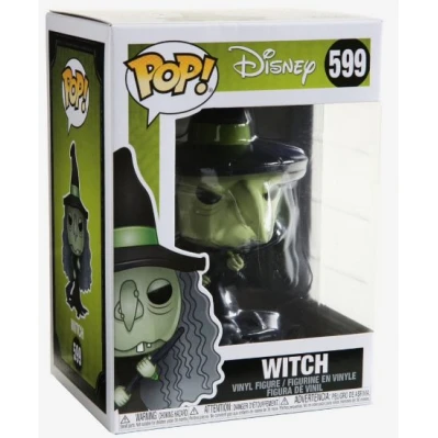 Figura_Funko_Pop_Disney__The_Nightmare_before_Christmas,_Witch_599_0.jpeg