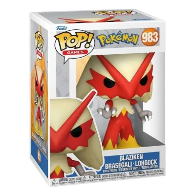 Figura_Funko_Pop_Games__Pokémon_Blaziken_(EMEA)_0.jpeg