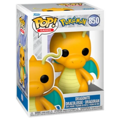 Figura_Funko_Pop_Games__Pokemon_Dragonite_(EMEA)_0.jpeg
