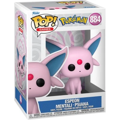 Figura_Funko_Pop_Games__Pokemon,_Espeon_0.jpg