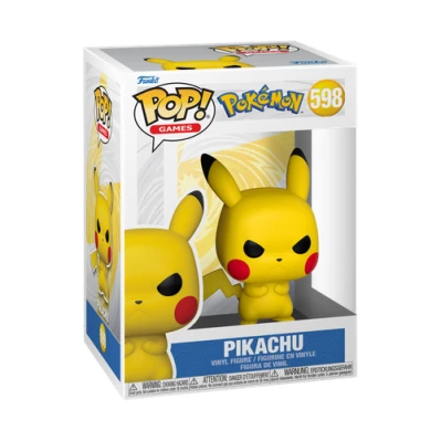 Figura_Funko_Pop_Games__Pokémon,_Grumpy_Pikachu_(EMEA)_0.png