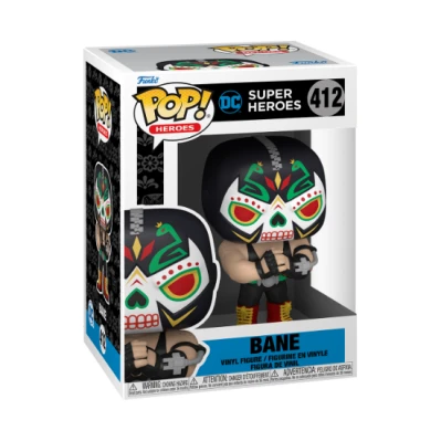 Figura_Funko_Pop_Heros__DC_Super_Heros,_Bane_0.png