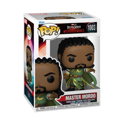 Figura_Funko_Pop_Marvel__Doctor_Strange_Multiverse_of_Madness,_Master_Mordo_0.png