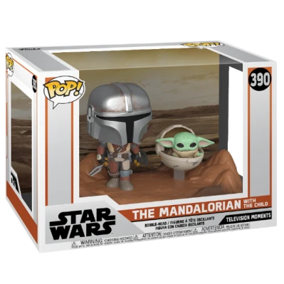 Figura_Funko_Pop_Moment__Mandalorian,_Mandalorian_&_The_Child_0.png
