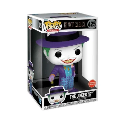 Figura_Funko_Pop_Movies__Batman,_The_Joker_10__(EXC)_0.jpeg