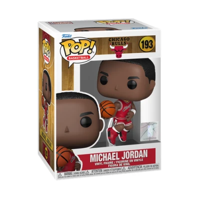 Figura_Funko_Pop_NBA__Bulls___RS_Michael_Jordan_0.png