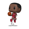 Figura_Funko_Pop_NBA__Bulls___RS_Michael_Jordan_1.png