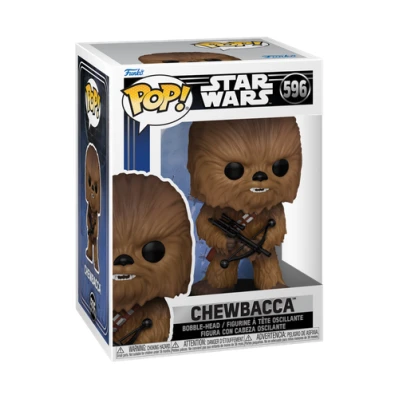 Figura_Funko_Pop_Star_Wars__New_Classics,_Chewbacca_0.png