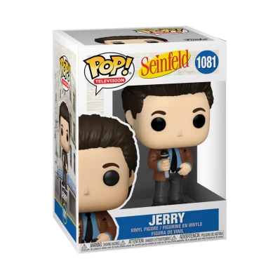 Figura_Funko_Pop_TV__Seinfeld_Jerry_Doing_Standup_0.png