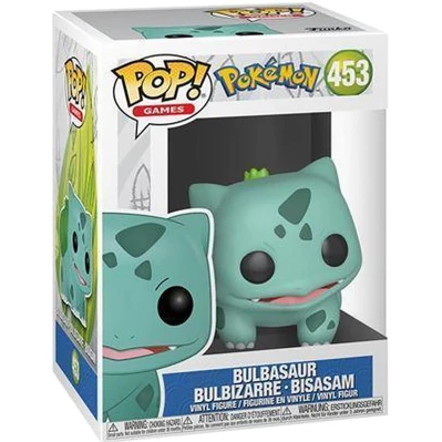 Figura_Funko_Pop__Games__Pokemon,_Bulbasaur_0.png