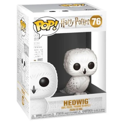 Figura_Funko_Pop__Harry_Potter,_Hedwig_0.jpg