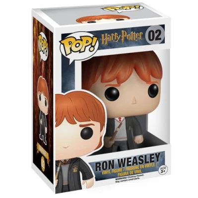 Figura_Funko_Pop__Harry_Potter,_Ron_Weasley_0.jpg