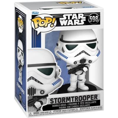 Figura_Funko_Pop__Star_Wars,_Stormtrooper_0.jpg