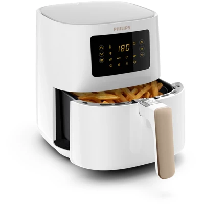 Friteza_na_vruci_zrak_Philips_HD9255_30__0.png