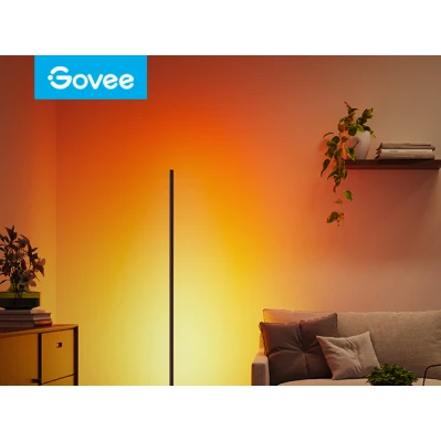 Govee_RGBICWW_podna_lampa_2_0.jpg