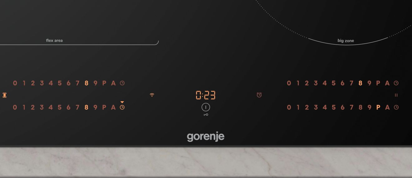 Indukcijska_ploca_za_kuhanje_Gorenje_GI6433BSCWF_10.jpg