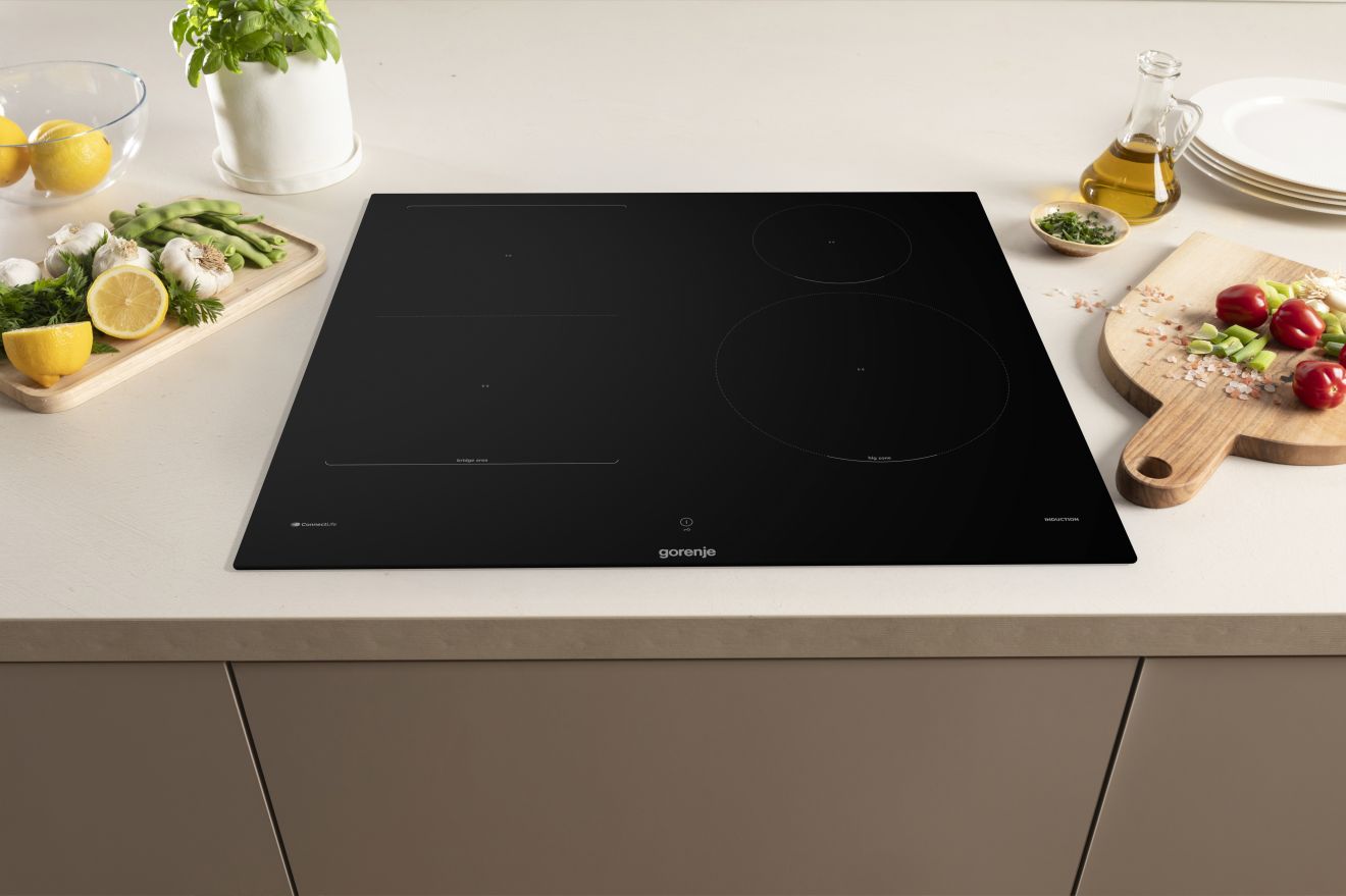 Indukcijska_ploca_za_kuhanje_Gorenje_GI6433BSCWF_11.jpg