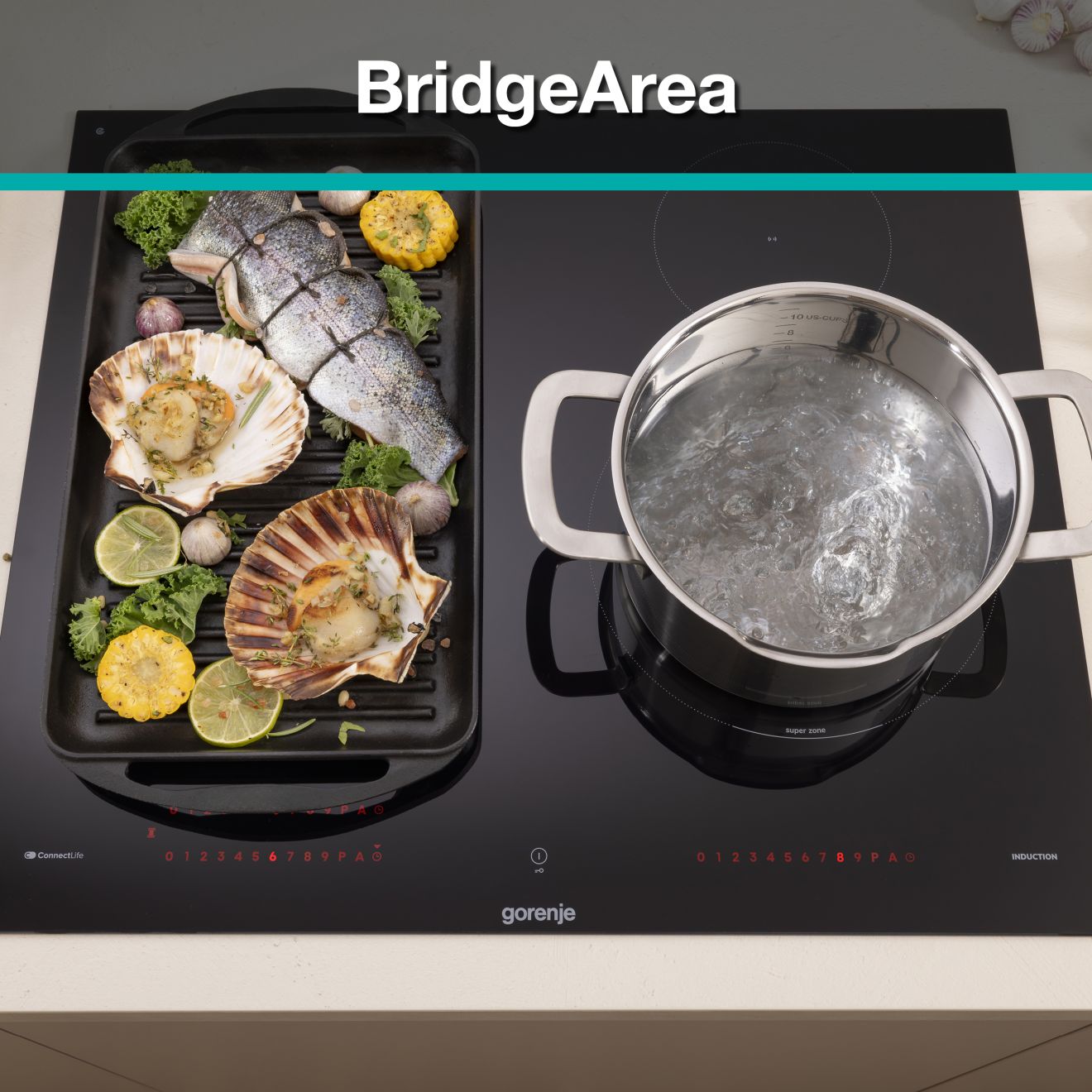 Indukcijska_ploca_za_kuhanje_Gorenje_GI6433BSCWF_12.jpg