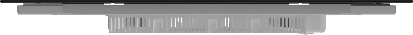 Indukcijska_ploca_za_kuhanje_Gorenje_GI6433BSCWF_15.jpg