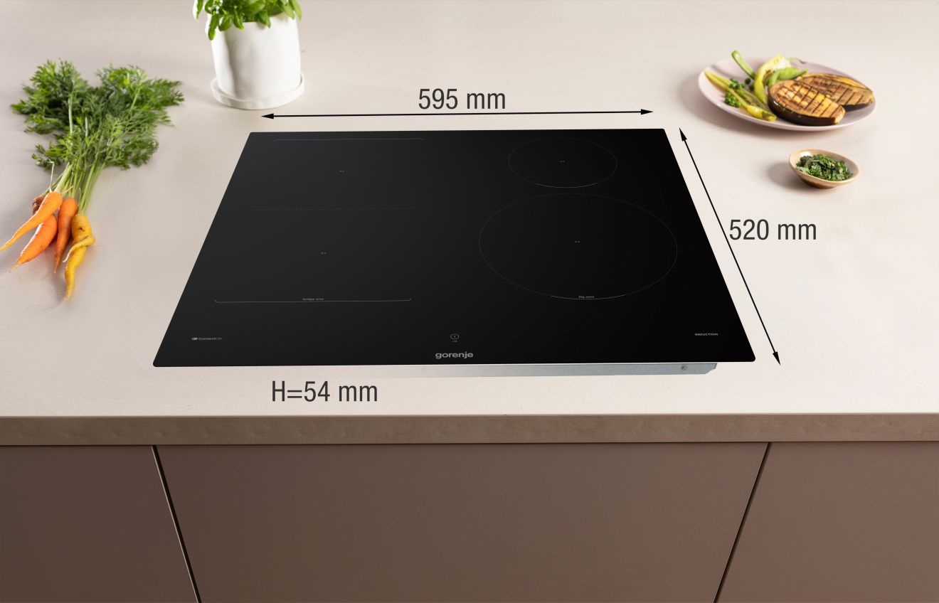 Indukcijska_ploca_za_kuhanje_Gorenje_GI6433BSCWF_16.jpg
