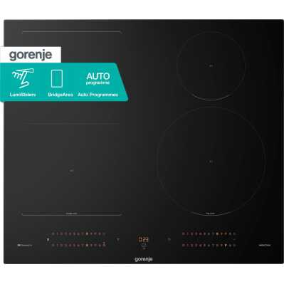 Indukcijska_ploca_za_kuhanje_Gorenje_GI6433BSCWF_3.jpg