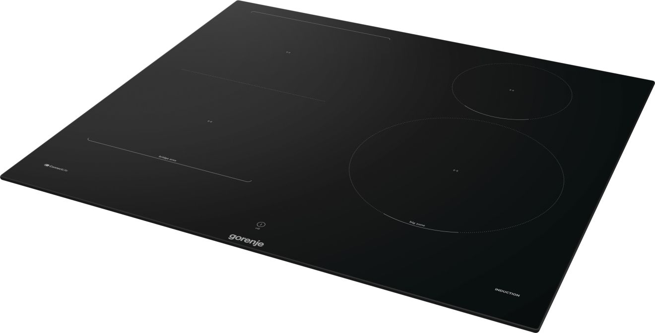 Indukcijska_ploca_za_kuhanje_Gorenje_GI6433BSCWF_6.jpg