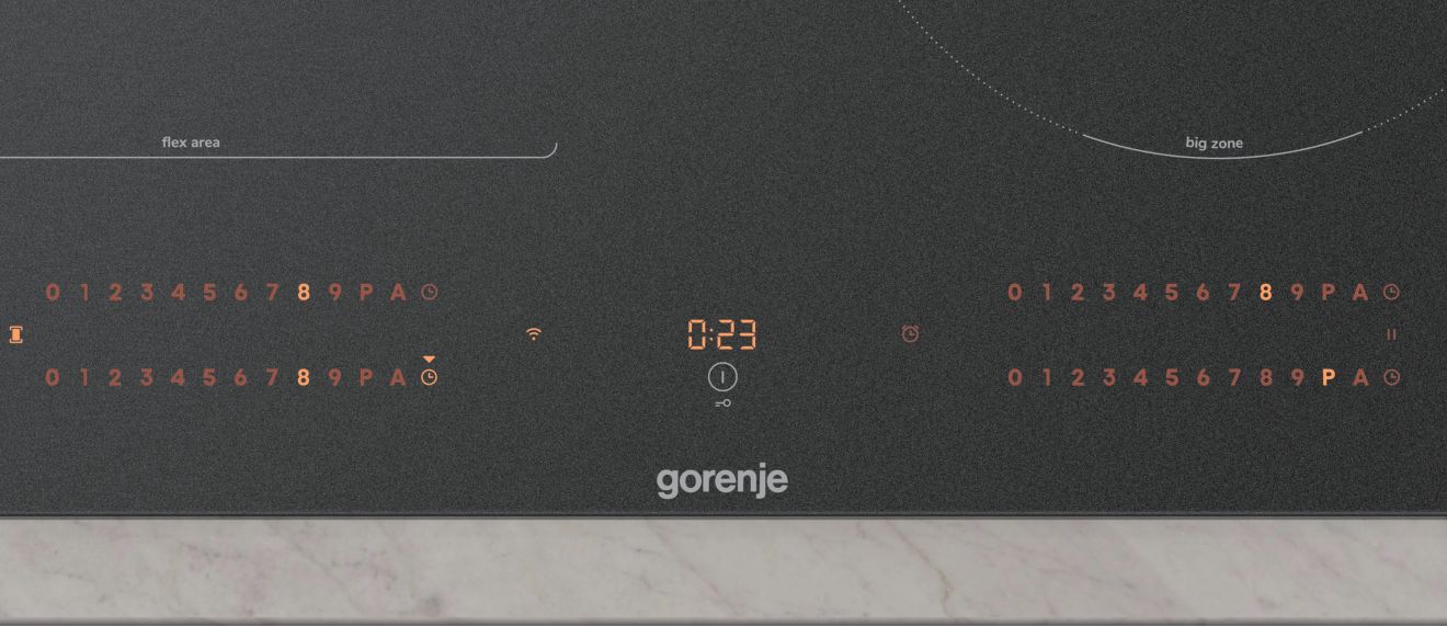 Indukcijska_ploca_za_kuhanje_Gorenje_GI6433SRWF_5.jpg