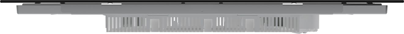 Indukcijska_ploca_za_kuhanje_Gorenje_GI6433SRWF_6.jpg