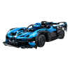 Kocke_za_slaganje_CaDA_Bluefire_Specter_Car_C51302W_2.jpg
