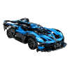 Kocke_za_slaganje_CaDA_Bluefire_Specter_Car_C51302W_3.jpg