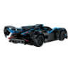 Kocke_za_slaganje_CaDA_Bluefire_Specter_Car_C51302W_4.jpg