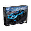 Kocke_za_slaganje_CaDA_Bluefire_Specter_Car_C51302W_5.jpg