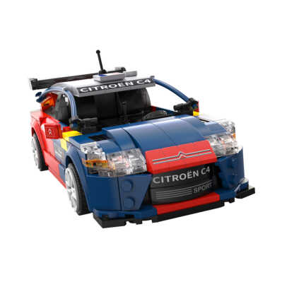 Kocke_za_slaganje_CaDA_Citroen_C4_WRC_C51078W_0.jpg