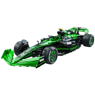 Kocke_za_slaganje_CaDA_KICK_Sauber_F1_C64010W_1.jpg