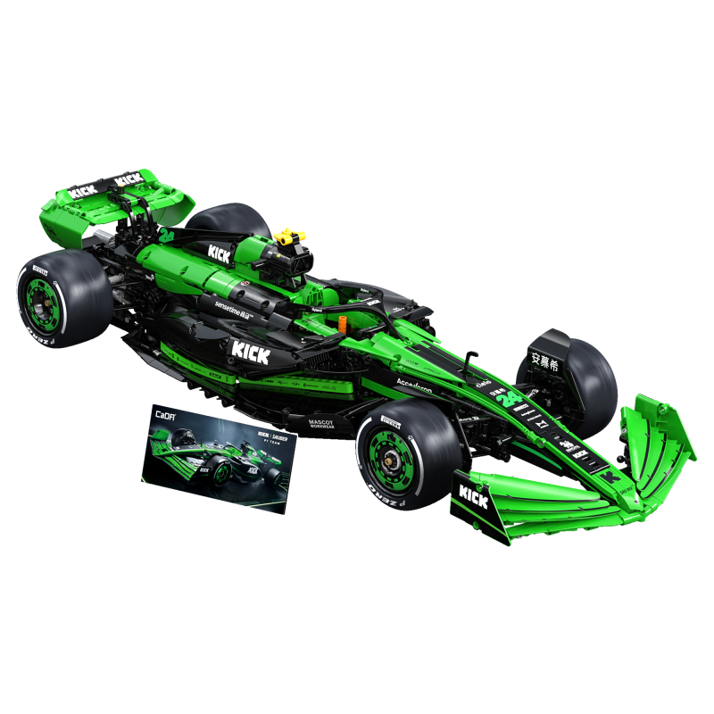 Kocke_za_slaganje_CaDA_KICK_Sauber_F1_C64010W_4.jpg