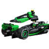 Kocke_za_slaganje_CaDA_KICK_Sauber_F1_C64010W_6.jpg