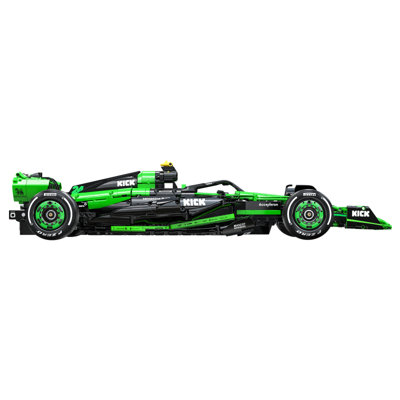Kocke_za_slaganje_CaDA_KICK_Sauber_F1_C64010W_7.jpg