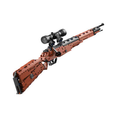 Kocke_za_slaganje_CaDA_Karabiner_98K_Musket_C61010W_0.jpg