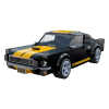Kocke_za_slaganje_CaDA_Shelby_GT350H_C51093W_1.jpg
