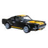 Kocke_za_slaganje_CaDA_Shelby_GT350H_C51093W_2.jpg