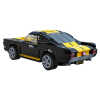 Kocke_za_slaganje_CaDA_Shelby_GT350H_C51093W_3.jpg