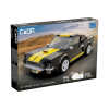 Kocke_za_slaganje_CaDA_Shelby_GT350H_C51093W_4.jpg