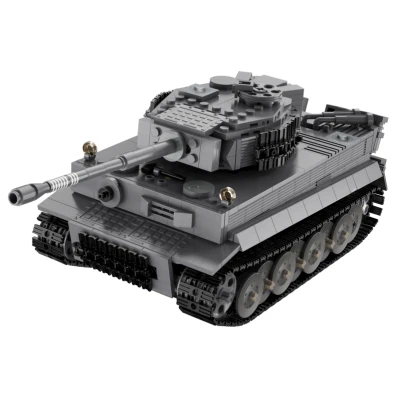 Kocke_za_slaganje_CaDA_Tiger_tenk_C61071W_1.jpg