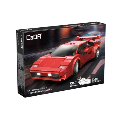 Kocke_za_slaganje_CaDA_Trkaci_automobil_Red_Shadow_C51085W_0.jpg