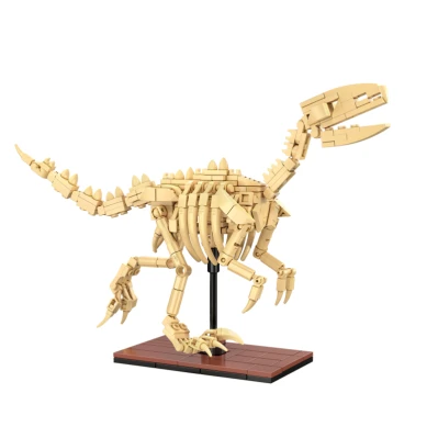 Kocke_za_slaganje_CaDa_Fosil_dinosaura__Velociraptor_C59014W_1.jpg