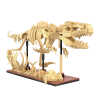 Kocke_za_slaganje_CaDa_Fosil_dinosaura__Velociraptor_C59014W_2.jpg