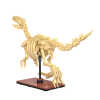 Kocke_za_slaganje_CaDa_Fosil_dinosaura__Velociraptor_C59014W_3.jpg