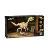 Kocke_za_slaganje_CaDa_Fosil_dinosaura__Velociraptor_C59014W_4.jpg